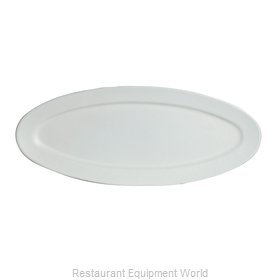 GET Enterprises PO014-MOD Platter, Aluminum