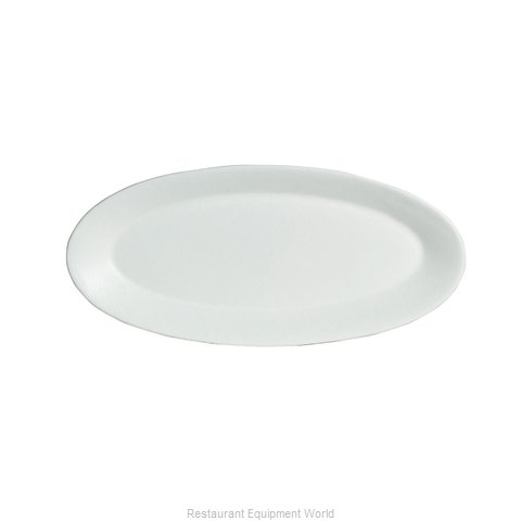 GET Enterprises PO023-MOD Platter, Aluminum