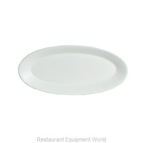 GET Enterprises PO023-MOD Platter, Aluminum