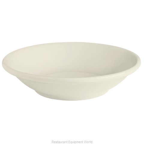 GET Enterprises PP1100703024 China, Bowl,  0 - 8 oz