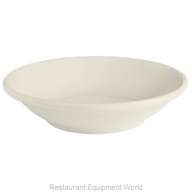 GET Enterprises PP1100703024 China, Bowl,  0 - 8 oz