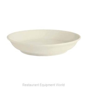 GET Enterprises PP1100703224 China, Bowl,  9 - 16 oz