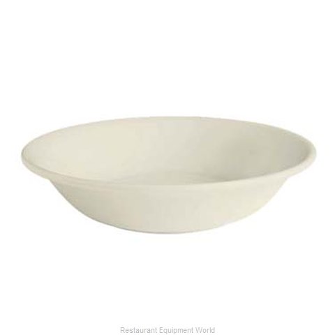 GET Enterprises PP1100703324 China, Bowl,  0 - 8 oz