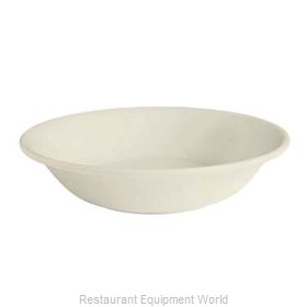 GET Enterprises PP1100703324 China, Bowl,  0 - 8 oz