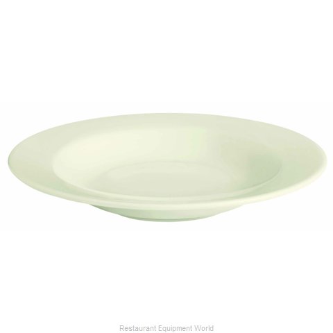 GET Enterprises PP1100703624 China, Bowl,  9 - 16 oz