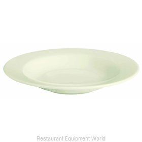 GET Enterprises PP1100703624 China, Bowl,  9 - 16 oz