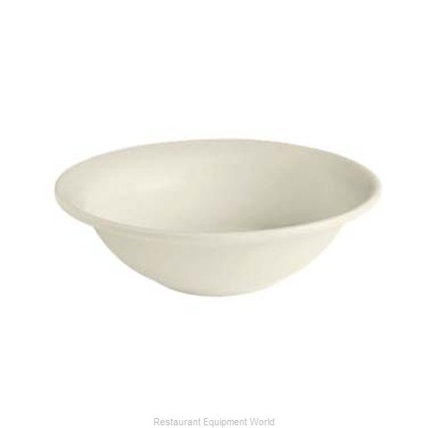 GET Enterprises PP1100703724 China, Bowl,  9 - 16 oz