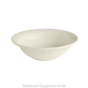 GET Enterprises PP1100703724 China, Bowl,  9 - 16 oz