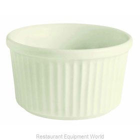 GET Enterprises PP1100707224 Ramekin / Sauce Cup, China