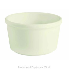 GET Enterprises PP1100807224 Ramekin / Sauce Cup, China