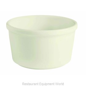 GET Enterprises PP1100807224 Ramekin / Sauce Cup, China