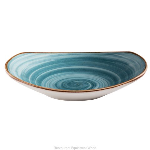 GET Enterprises PP1604723224 China, Bowl,  9 - 16 oz