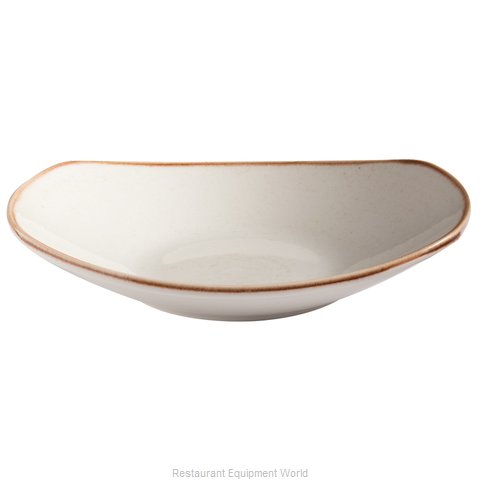 GET Enterprises PP1605723224 China, Bowl,  9 - 16 oz