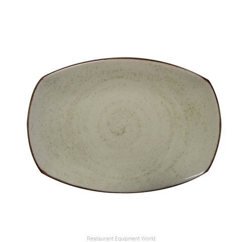 GET Enterprises PP1605727906 Platter, China