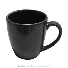 GET Enterprises PP1941526424 Mug, China