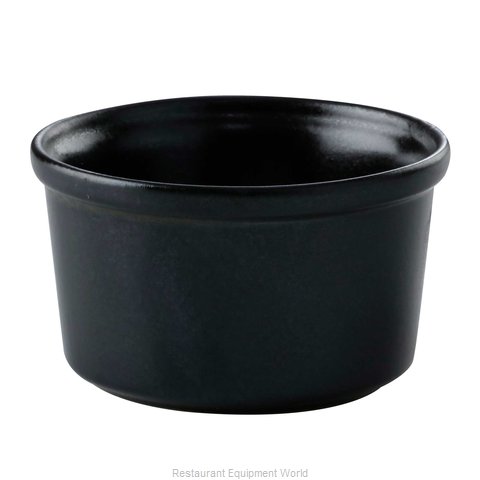 GET Enterprises PP1941807224 Ramekin / Sauce Cup, China