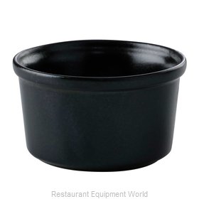 GET Enterprises PP1941807324 Ramekin / Sauce Cup, China