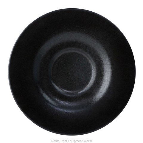 GET Enterprises PP1941900124 Saucer, China