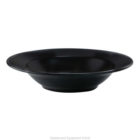 GET Enterprises PP1941903712 China, Bowl, 17 - 32 oz