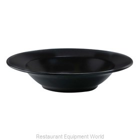 GET Enterprises PP1941903712 China, Bowl, 17 - 32 oz