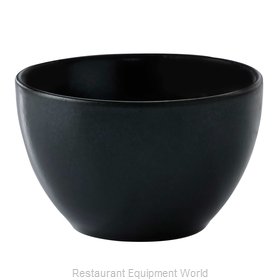 GET Enterprises PP1941904524 Bouillon Cups, China