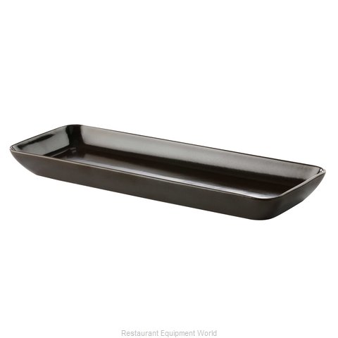 GET Enterprises PP1942497712 Tray, China