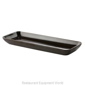 GET Enterprises PP1942497712 Tray, China