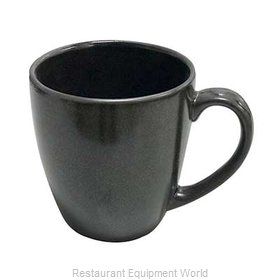 GET Enterprises PP1942526424 Mug, China