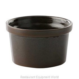 GET Enterprises PP1942807224 Ramekin / Sauce Cup, China