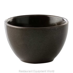 GET Enterprises PP1942904524 Bouillon Cups, China