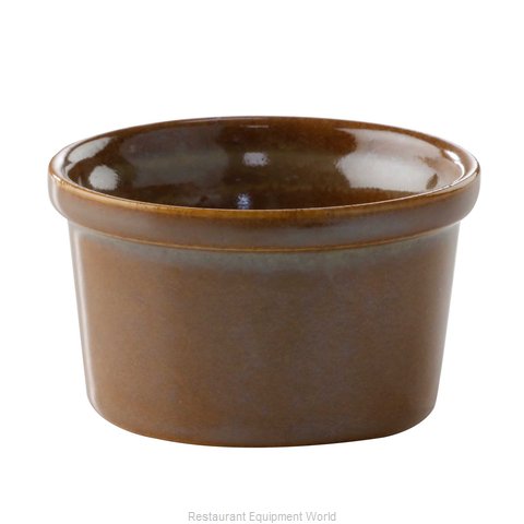 GET Enterprises PP1943807224 Ramekin / Sauce Cup, China