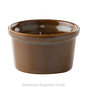 GET Enterprises PP1943807224 Ramekin / Sauce Cup, China