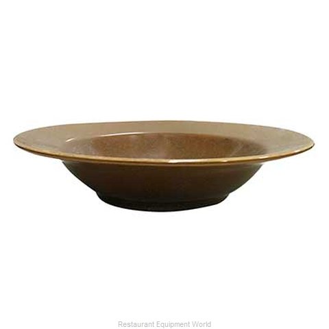 GET Enterprises PP1943903912 China, Bowl, 17 - 32 oz