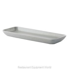 GET Enterprises PP1944497712 Tray, China