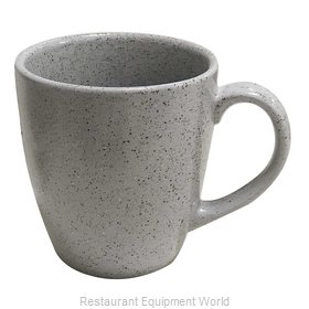 GET Enterprises PP1944526424 Mug, China