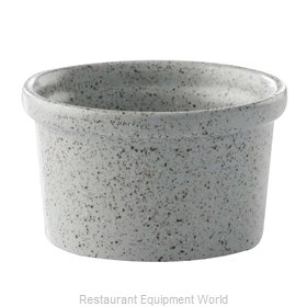 GET Enterprises PP1944807224 Ramekin / Sauce Cup, China