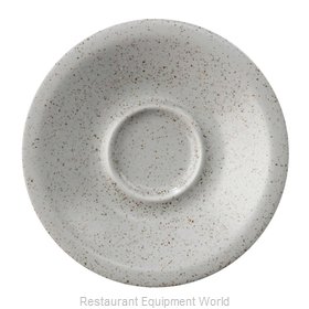 GET Enterprises PP1944810124 Saucer, China