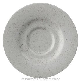 GET Enterprises PP1944900124 Saucer, China