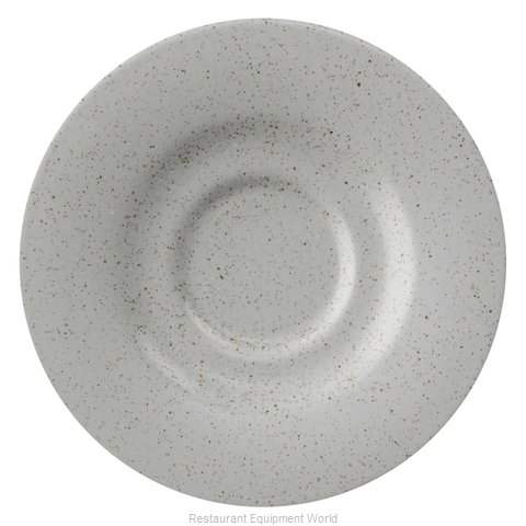 GET Enterprises PP1944900324 Saucer, China