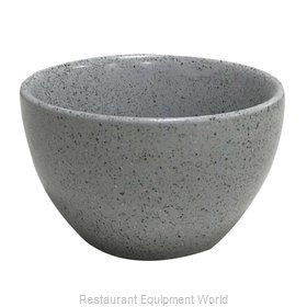 GET Enterprises PP1944904524 Bouillon Cups, China