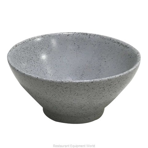 GET Enterprises PP1944924524 Bouillon Cups, China