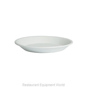 GET Enterprises PR004-MOD Platter, Aluminum