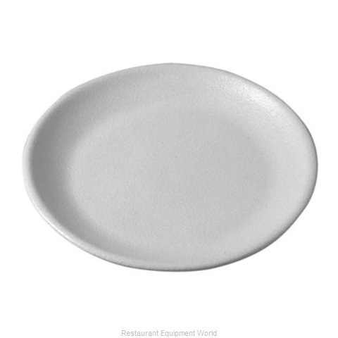 GET Enterprises PR004WW Platter, Aluminum