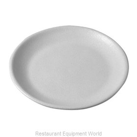 GET Enterprises PR004WW Platter, Aluminum