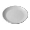 Platón, Aluminio
 <br><span class=fgrey12>(GET Enterprises PR004WW Platter, Aluminum)</span>