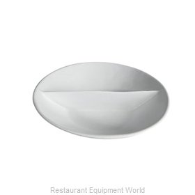 GET Enterprises PR014-MOD Platter, Aluminum