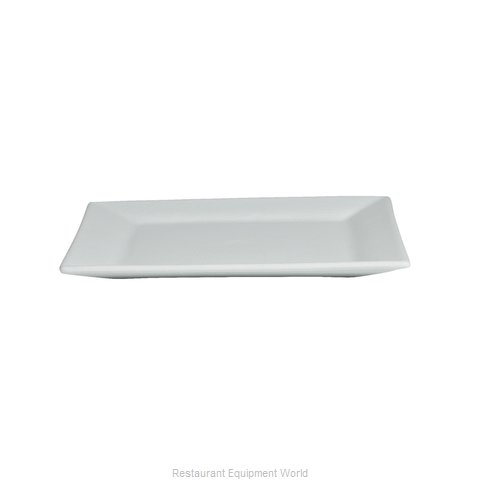 GET Enterprises PS001-MOD Platter, Aluminum