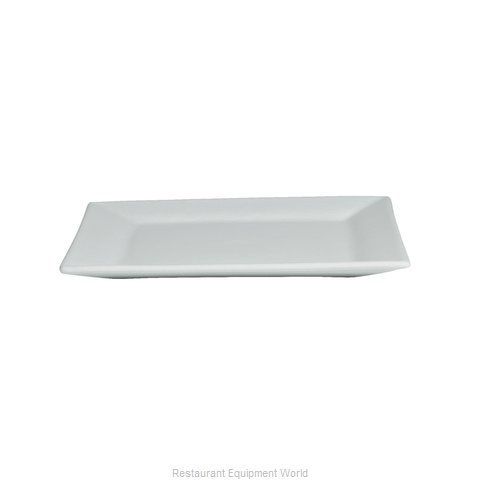 GET Enterprises PS003-MOD Platter, Aluminum