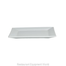 GET Enterprises PS003-MOD Platter, Aluminum