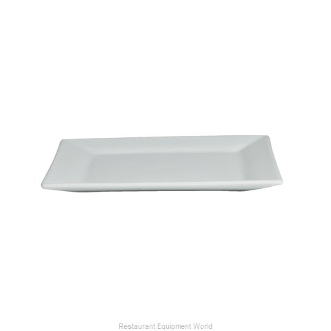 GET Enterprises PS004-MOD Platter, Aluminum